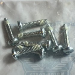 Screw tapping tour pack