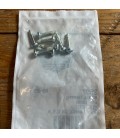 Screw tapping tour pack
