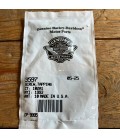 Screw tapping tour pack