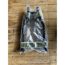 Rearfork/swingarm xlch 79-81