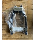 Rearfork/swingarm xlch 79-81