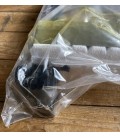 Rearfork/swingarm xlch 79-81