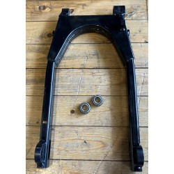 Rearfork/swingarm xl '87-'94