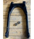 Rearfork/swingarm xl '87-'94