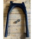 Rearfork/swingarm xl '87-'94