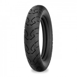 Front tire MH/90-21