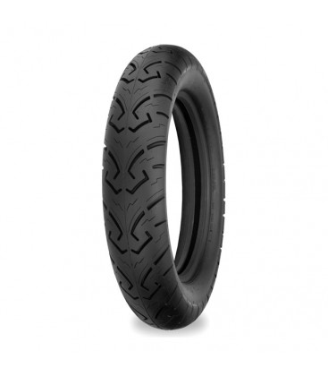 Front tire MH/90-21