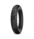 Front tire MH/90-21