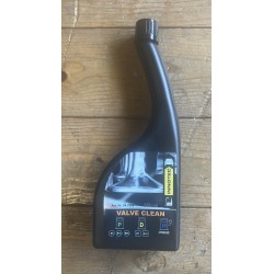 Valve clean 250 ml