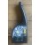 Fuel plus 250 ml