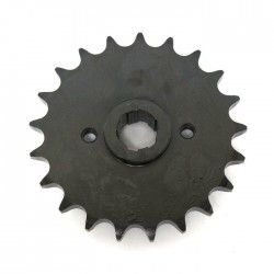 Sprocket 21t