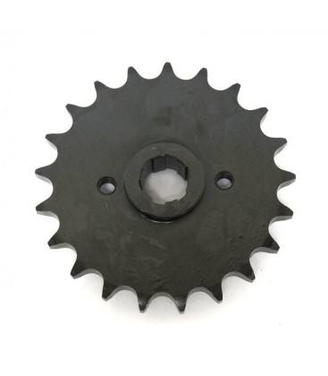 Sprocket 21t