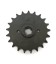 Sprocket 21t