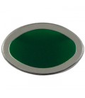 Cateye green lens for 36-47 style dash