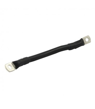 Battery cable 11"