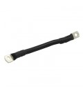 Battery cable 11"