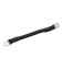 Battery cable 11"
