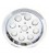 Pulley cover 70 t