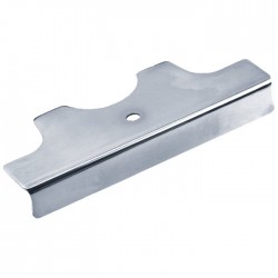 Lower triple tree cover 80-94 fxwg