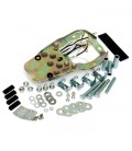 Base plate kit 68-up