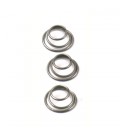 Bearing Retainer springs