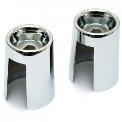 Shock stud cover set