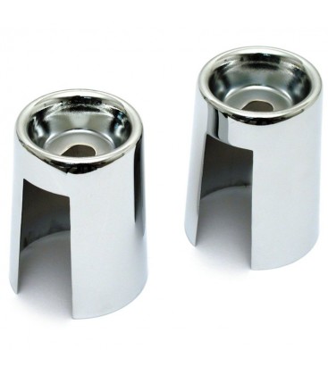 Shock stud cover set