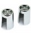 Shock stud cover set
