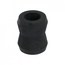 Shock absorber rubberset 58-84 fl