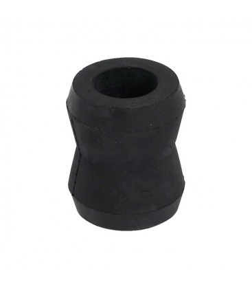 Shock absorber rubbers 58-84 fl