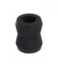 Shock absorber rubberset 58-84 fl