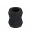 Shock absorber rubbers 58-84 fl