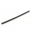 Dash trim rubbers 77-84 fxs