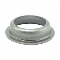 Cup sliding cam 70-82 bt