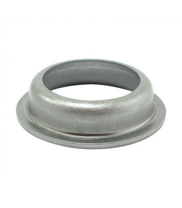 Cup sliding cam 70-82 bt