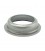 Cup sliding cam 70-82 bt