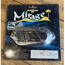 mcs transmission end cover bolt on mirage