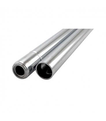Fork tubes 20 7/8" std 77-84 fl