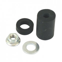 Kellerman adapter BL1000