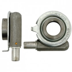 Frontwheel speedo drive 19"