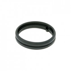 Rubber ring headlamp 63-89 fx