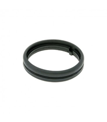 Rubber ring headlamp 63-89 fx, fxr, xl