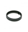 Rubber ring headlamp 63-89 fx, fxr, xl