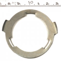 Locktab transm. sprocket