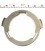 Locktab transm. sprocket