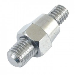 Mirror stem adapter H-D - Jap