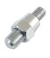 mcs mirror stem adapter H-D - Jap