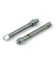 Axle adjusters 37-72 fl, fx