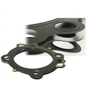 Cyl. head gasket mls .030