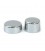 Axlecaps rear 73-80 fl